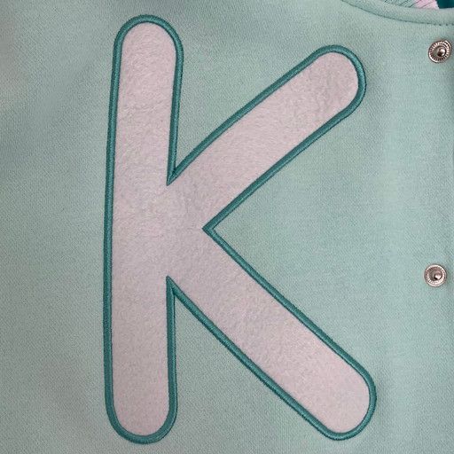 スタジャン 054-260208-mo-01-fur