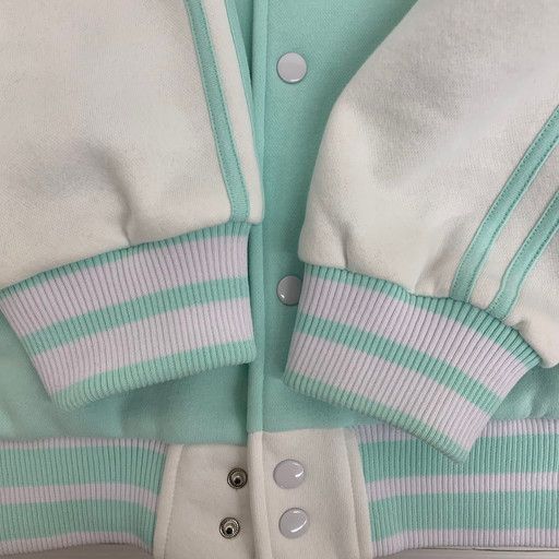 風真いろは 新衣装記念2025