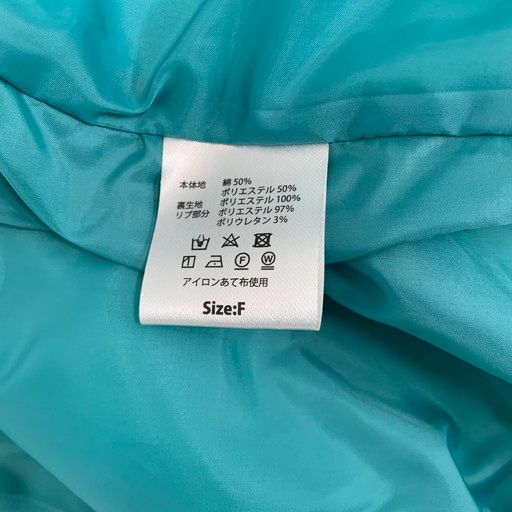 風真いろは 新衣装記念2025