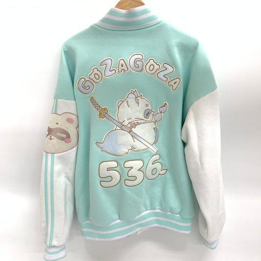 スタジャン 054-260208-mo-01-fur