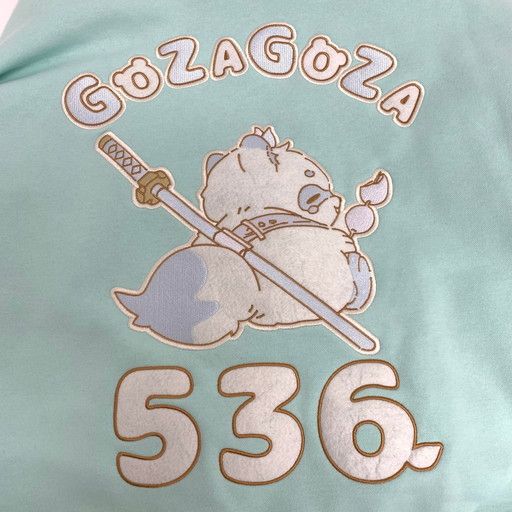 風真いろは 新衣装記念2025