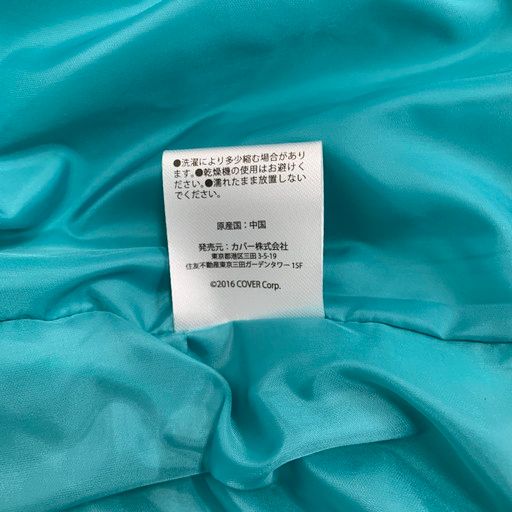 風真いろは 新衣装記念2025