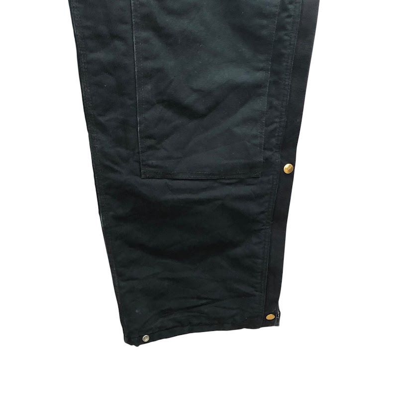 90's vintage 90年代 ヴィンテージ Carhartt カーハート ダック