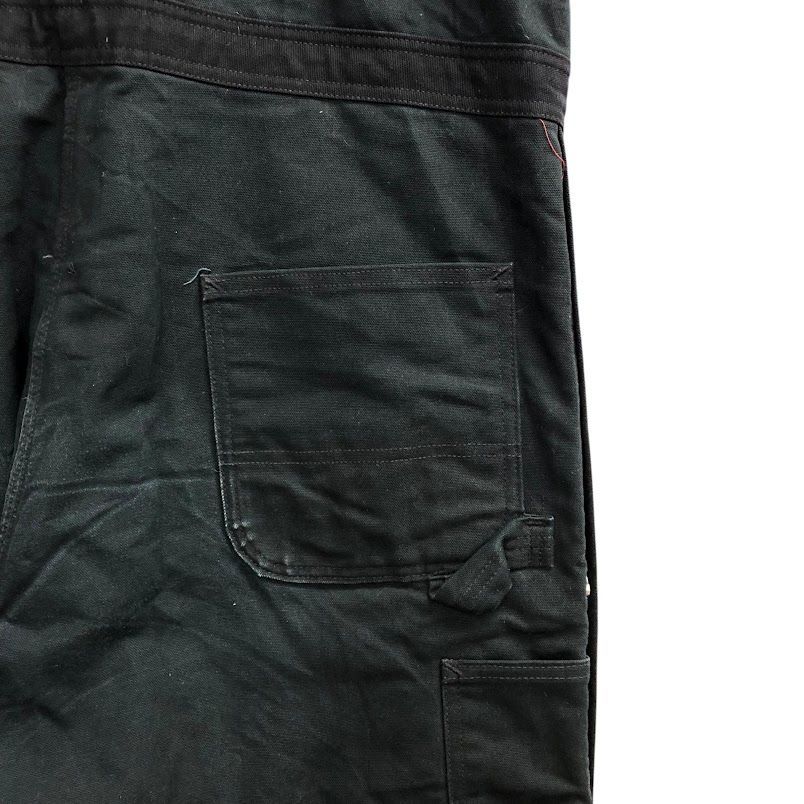 90's vintage 90年代 ヴィンテージ Carhartt カーハート ダック