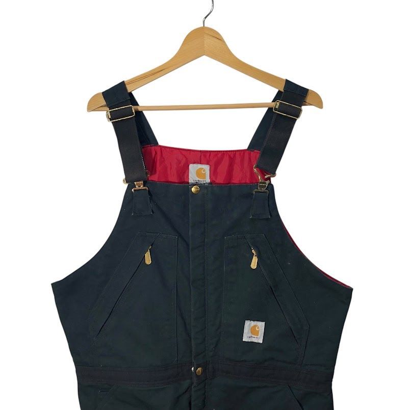 90's vintage 90年代 ヴィンテージ Carhartt カーハート ダック