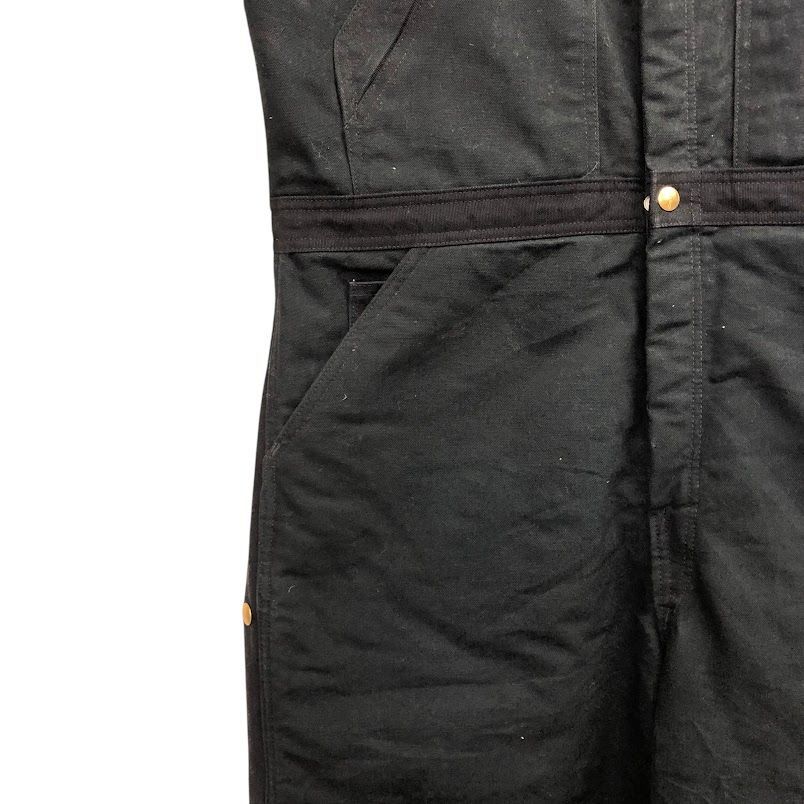 90's vintage 90年代 ヴィンテージ Carhartt カーハート ダック