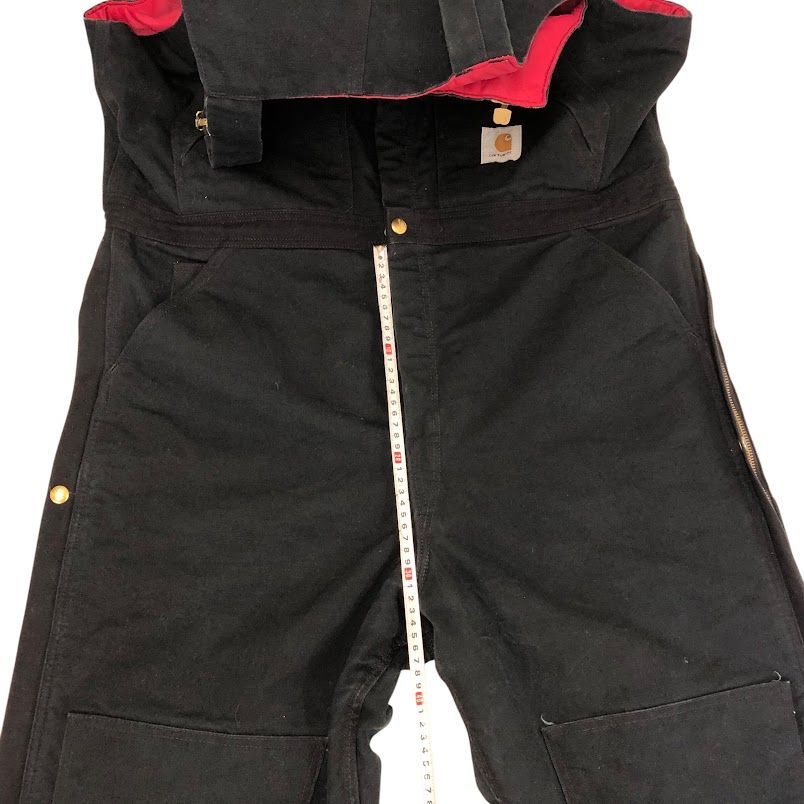 90's vintage 90年代 ヴィンテージ Carhartt カーハート ダック