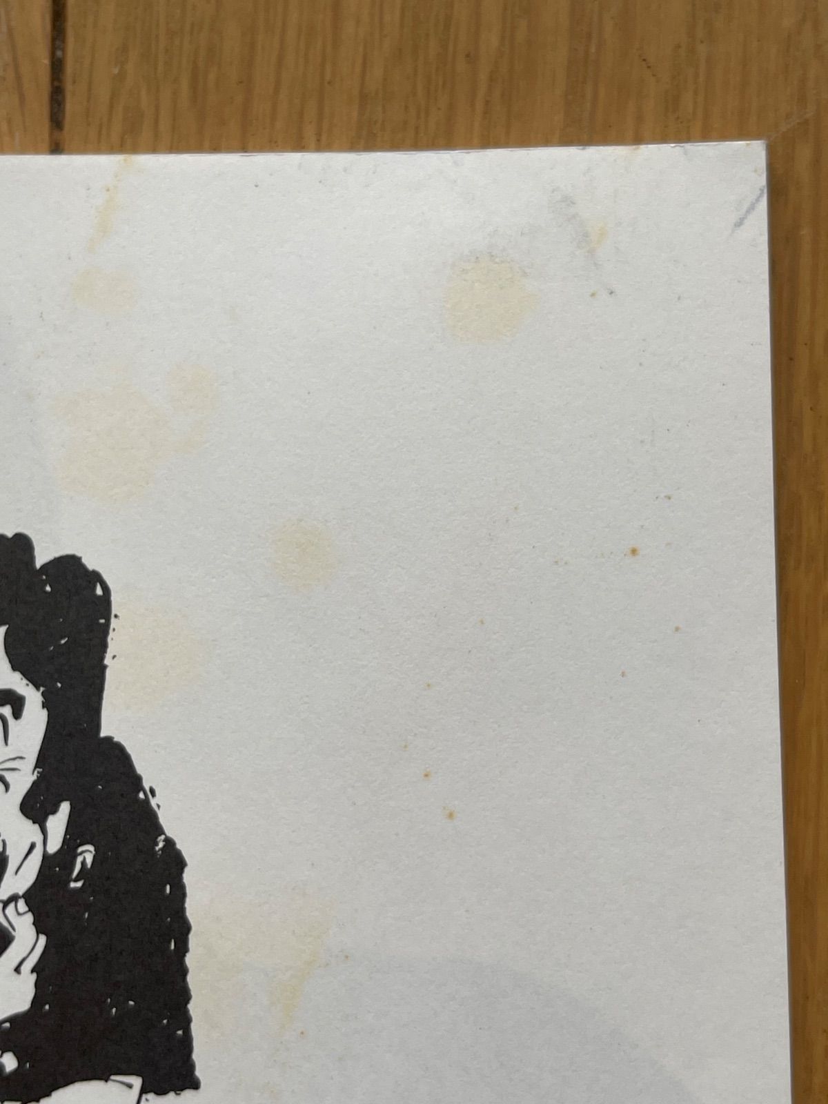 立川談志プレミアムベスト落語CD −BOX - メルカリ