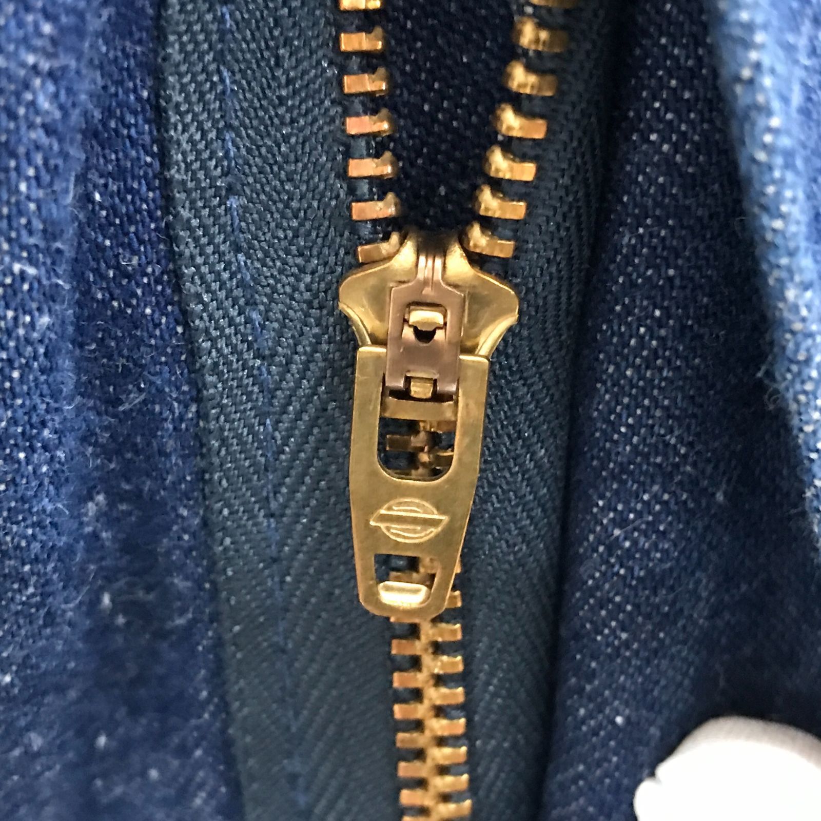 Dickies ディッキーズ 83294NB オーバーオール サロペット 30 デニム メンズ ファッション _232023 - メルカリ