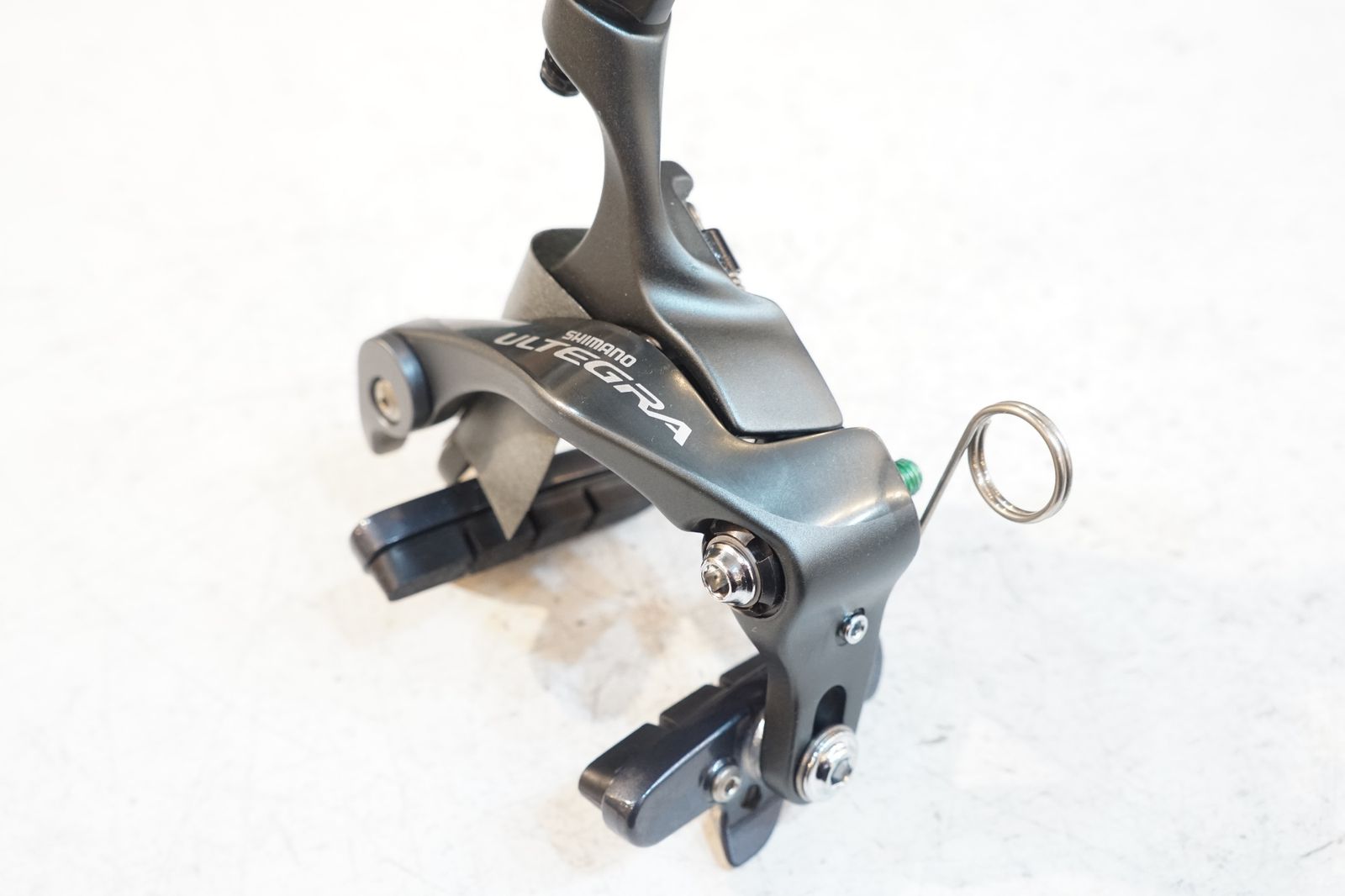 SHIMANO ULTEGRA BR-6810 アルテグラ SHIMANO 「シマノ」 ULTEGRA BR-6810-F ダイレクトマウントブレーキ
