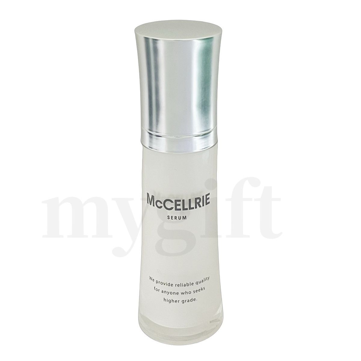 マッコイ マクセリー セラム 30ml 5個セット McCoy McCELLRIE 美容液