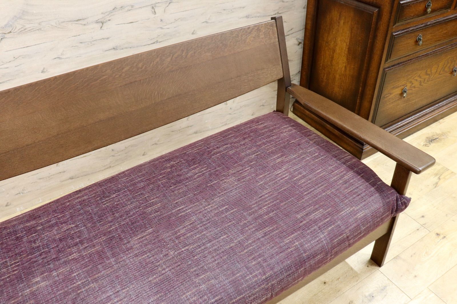 3人掛けソファ トリプルソファ