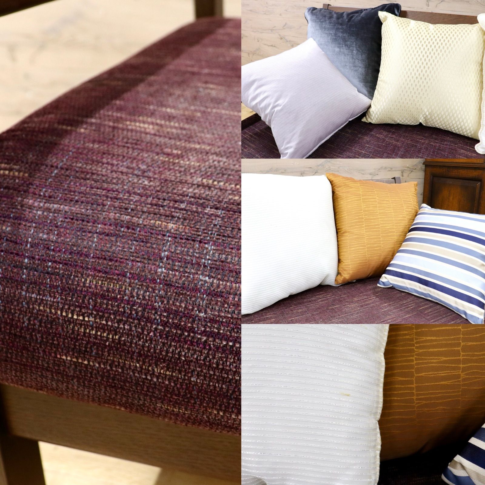 GMIK858○飛騨産業