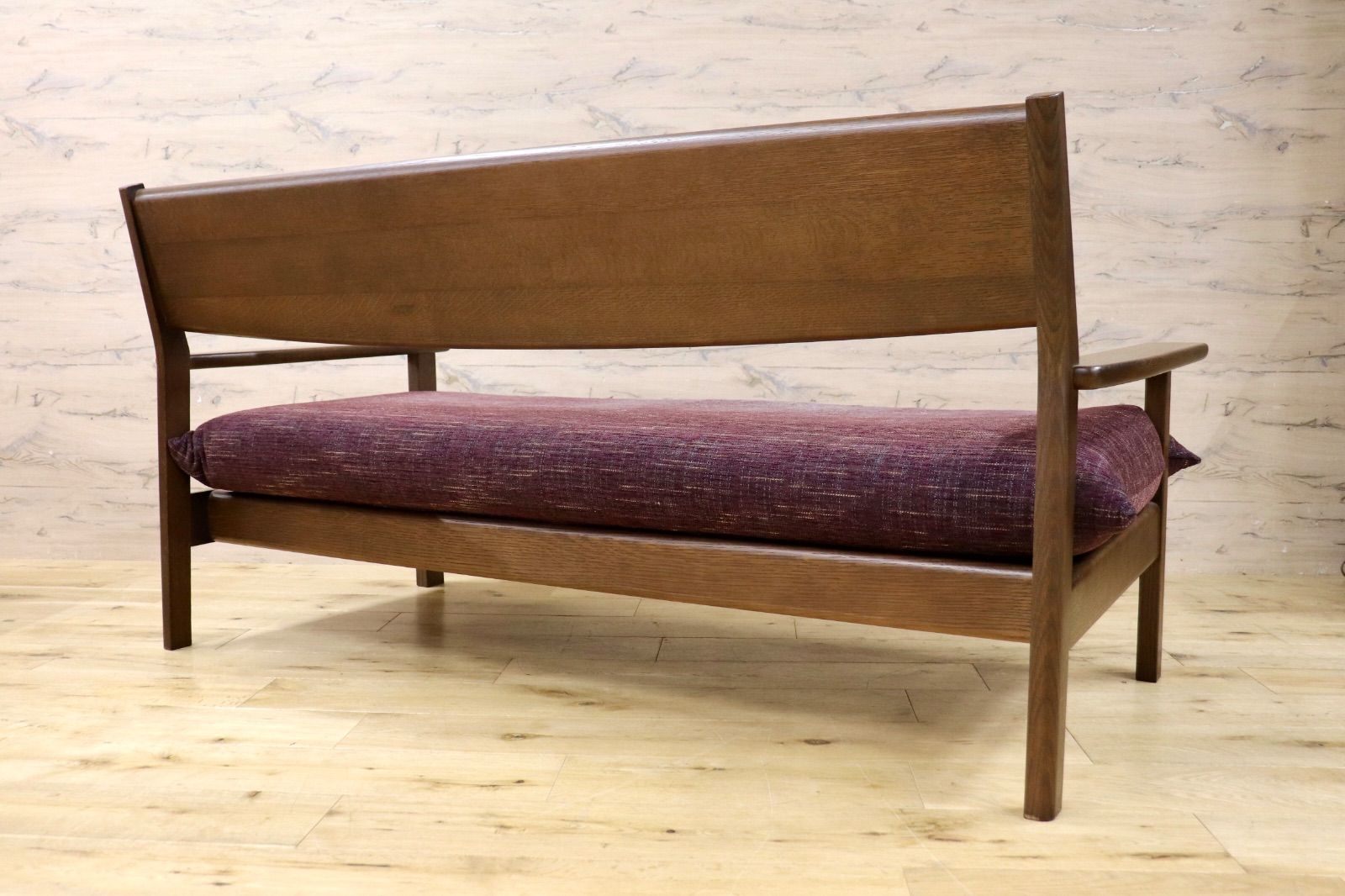 クッションセット