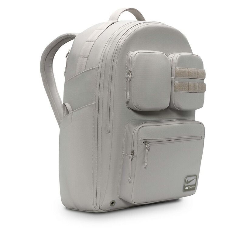 メンズ レディース