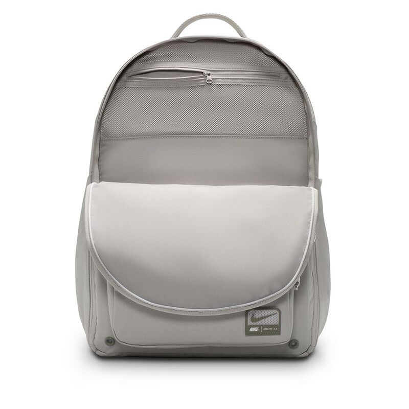 パワー バックパック