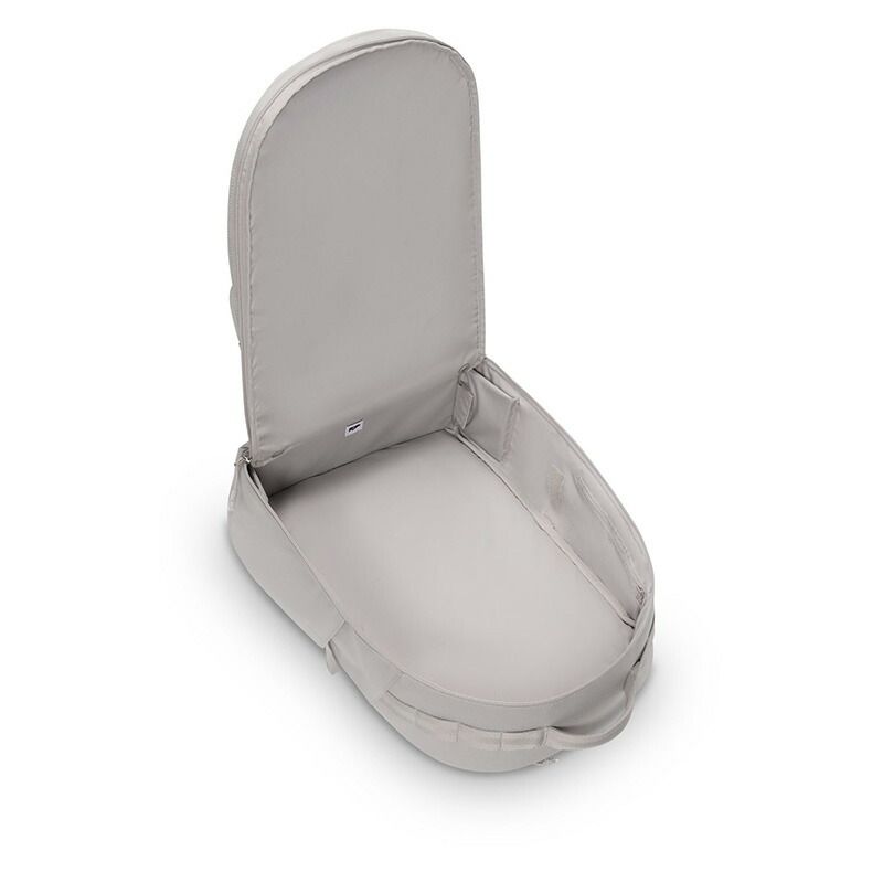 レディース NIKE