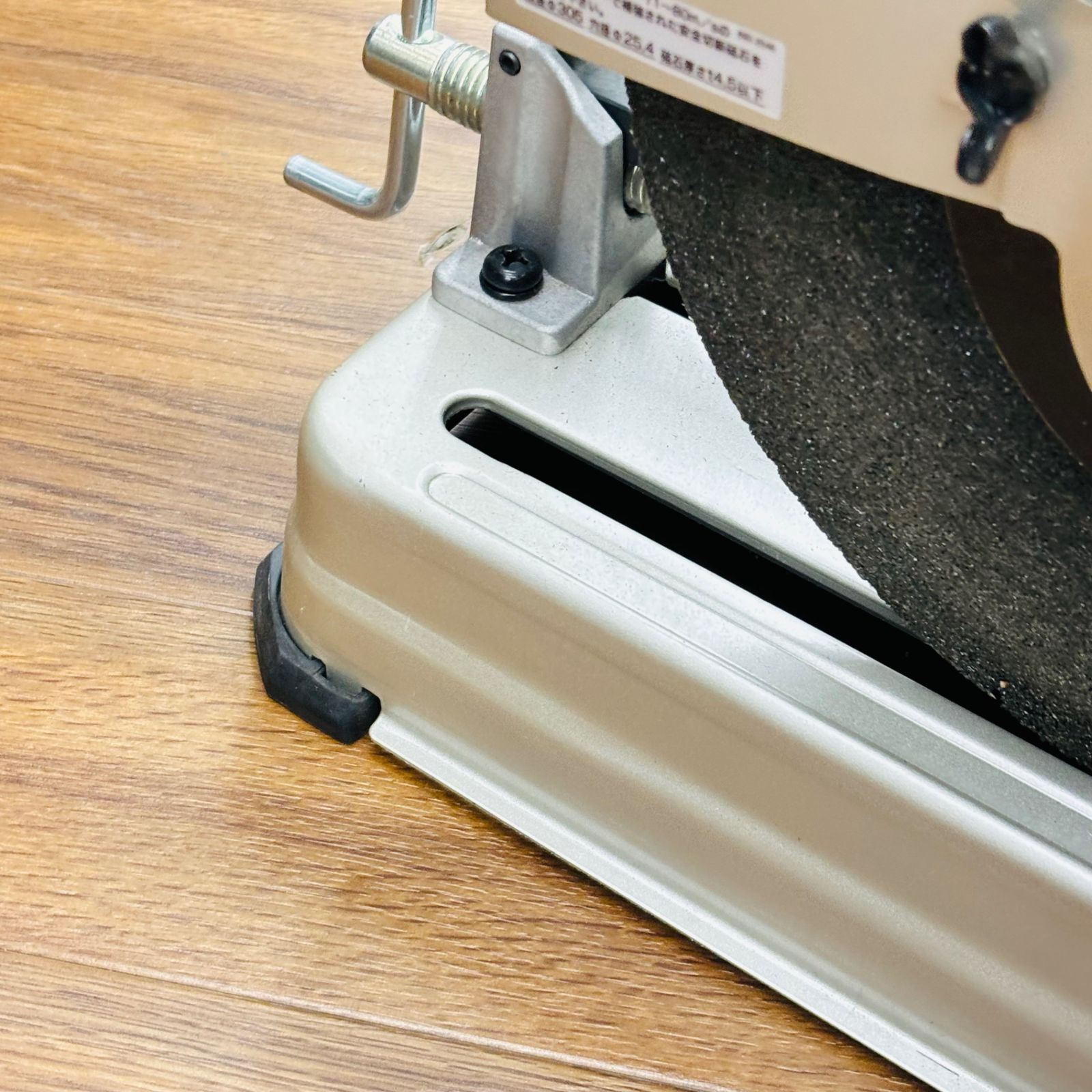 動作良好 リョービ