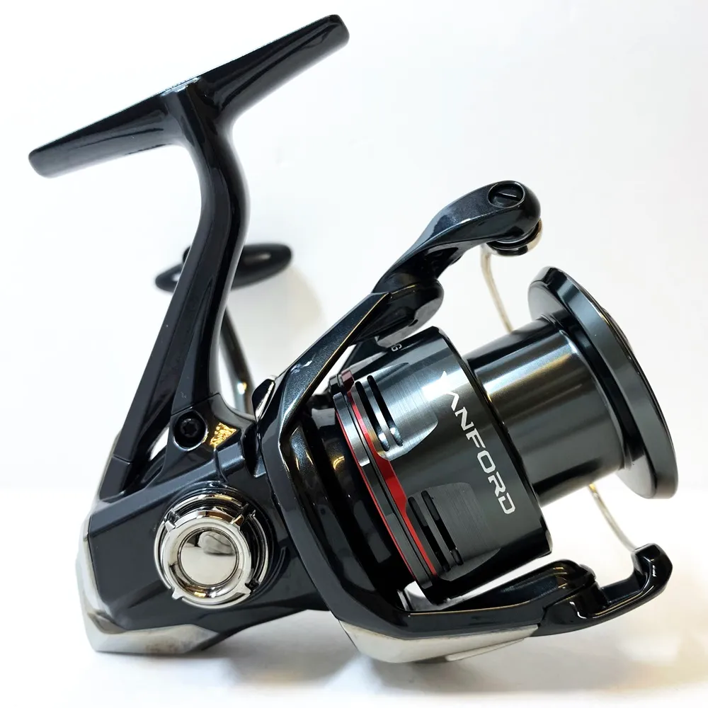 2026年最新】ヴァンフォード c3000hgの人気アイテム - メルカリ