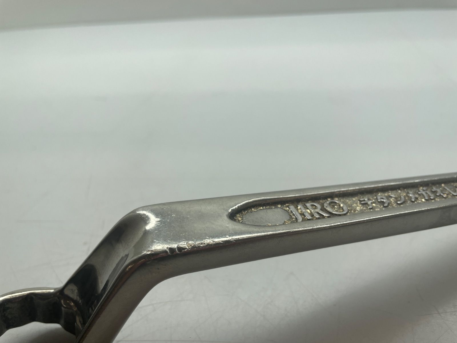 チタンメガネレンチ M