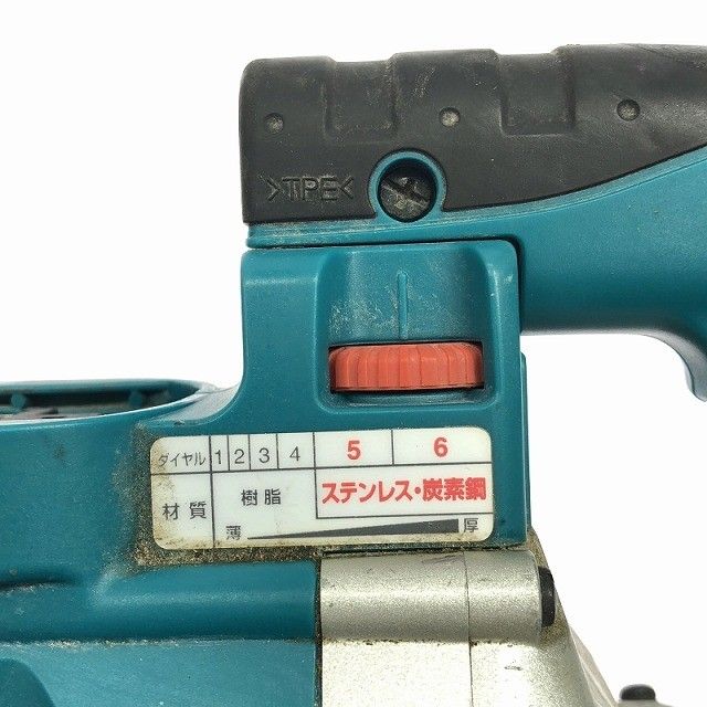 本体のみ コードレス