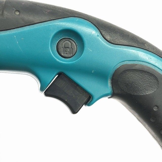 V 充電式ポータブルバンドソー