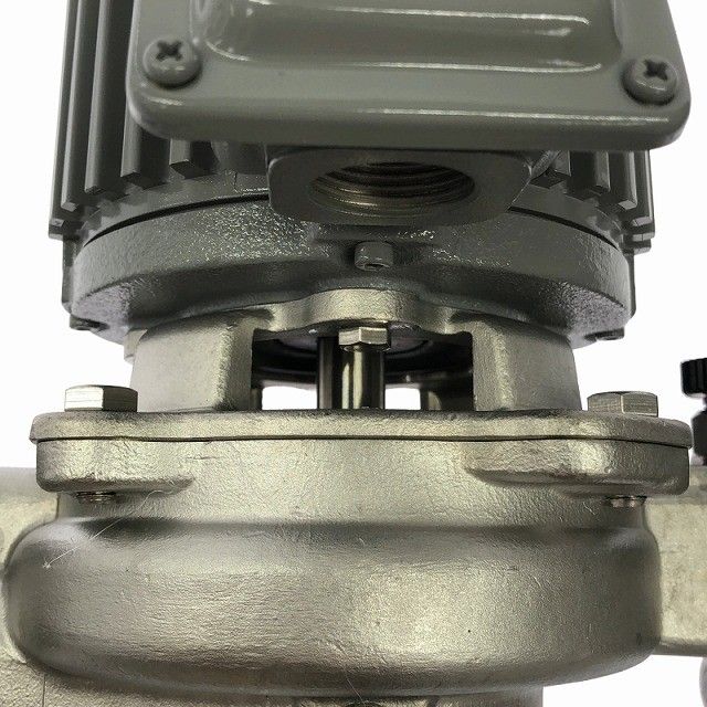 プチライン 122731