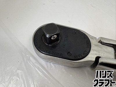  ▽ Snap-On 1|2 dr デジタルトルクレンチ 簡易 スナップオン トルクレンチ スパナ レンチ