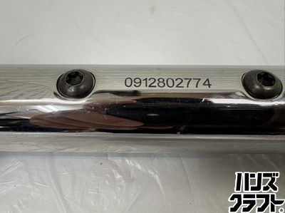 dr デジタルトルクレンチ