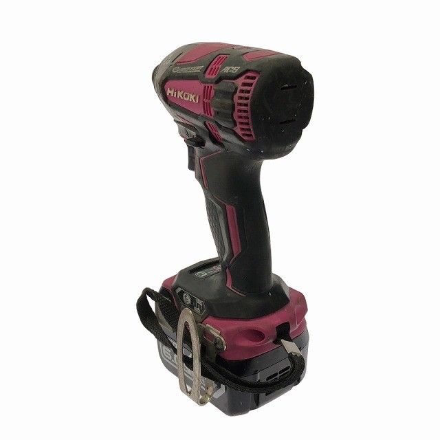 充電器 ケース122752