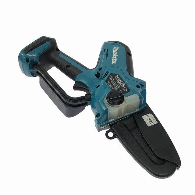 コードレス 小型