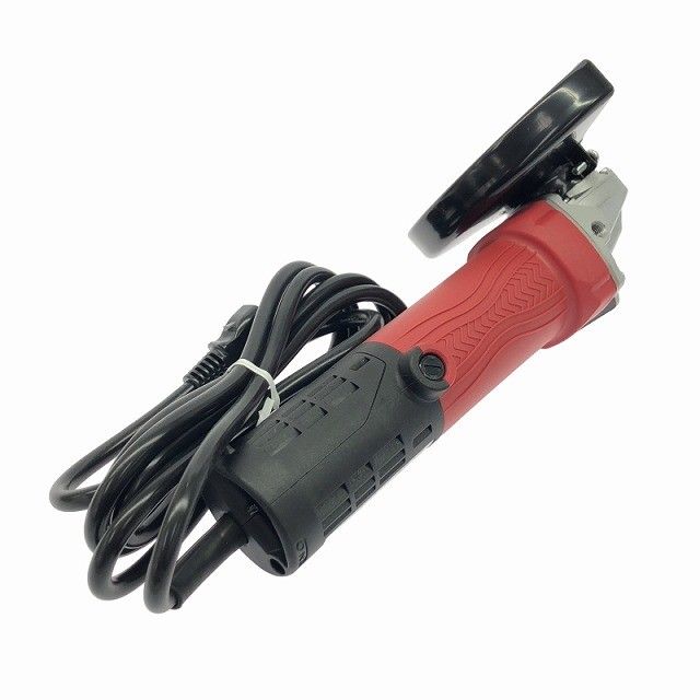 電気二重絶縁122770