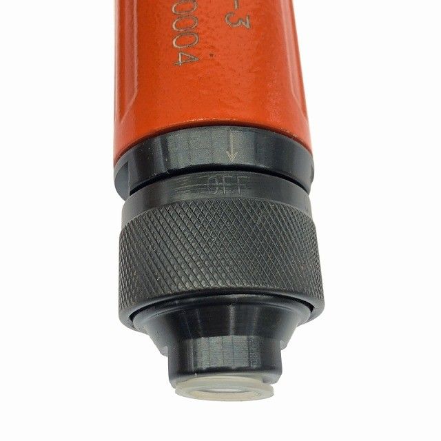 パーツ エアーツール