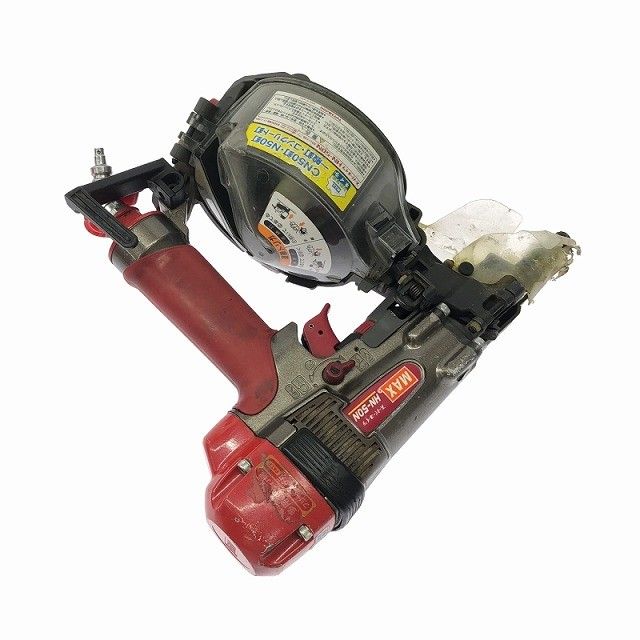 釘打ち機 くぎ打ち機122776