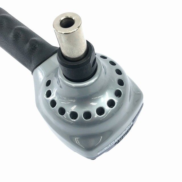  WAKAI ワカイ 常圧 eハンマー PN-C 2 瓦釘用釘打機 ばら釘打機122779 釘打機 エアーツール