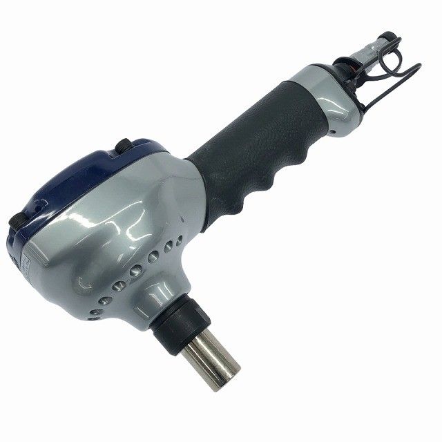 WAKAI ワカイ 常圧 eハンマー PN-C 2 瓦釘用釘打機 ばら釘打機122779