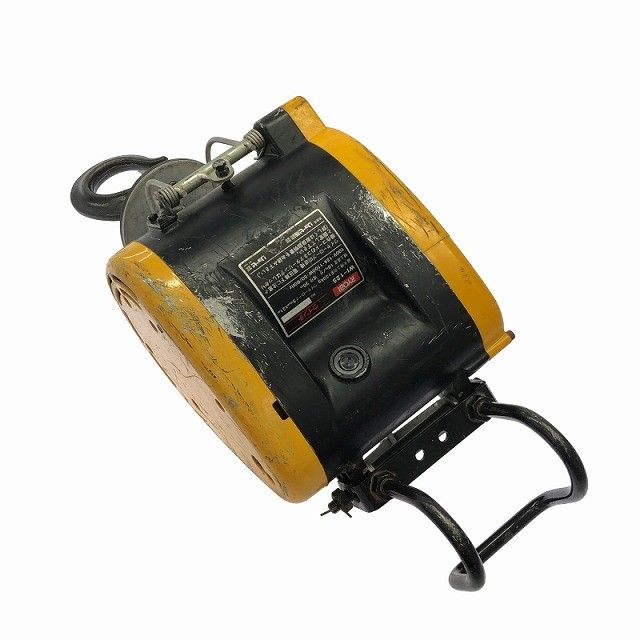 電動ウインチ 電動ウィンチ122780