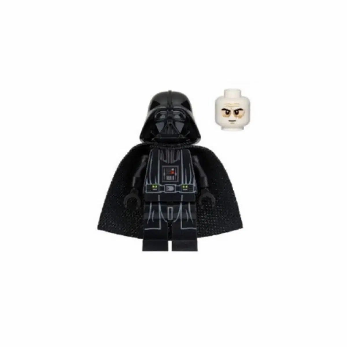 LEGOブロック スター ウォーズ 75150 レベルズ ダース ベイダー