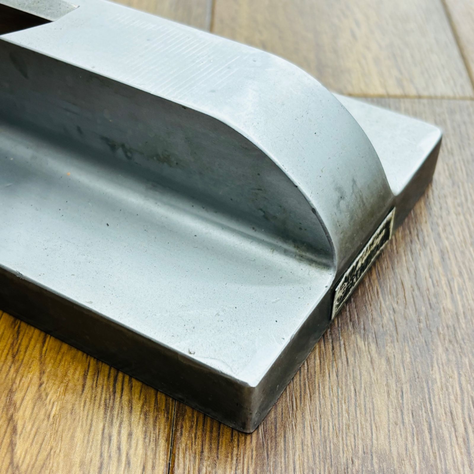 ミツトヨ Mitutoyo