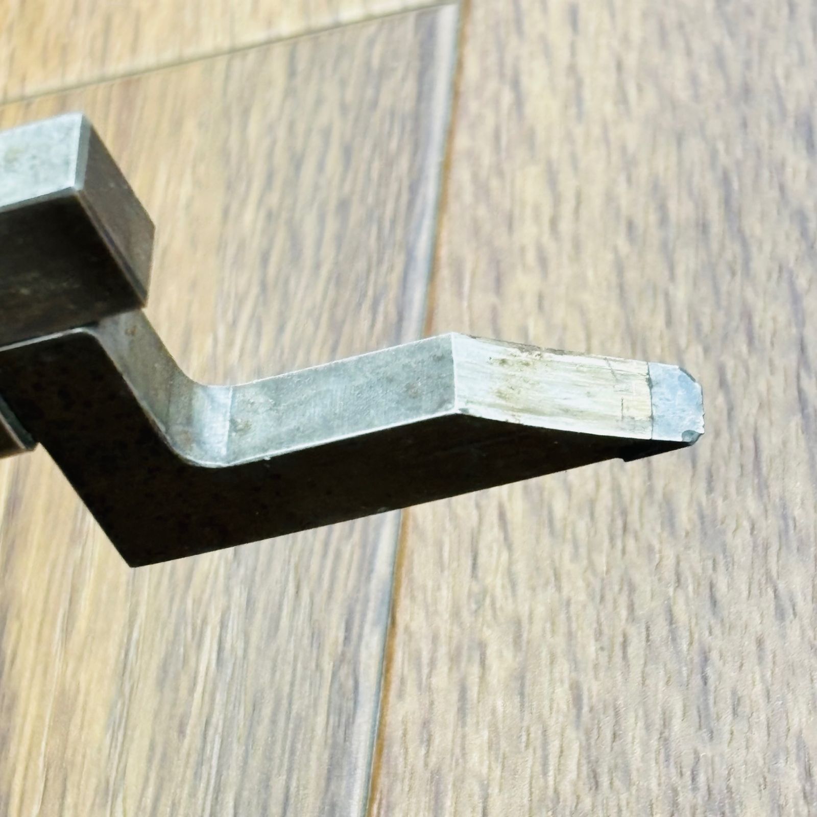 mm ハイトゲージ