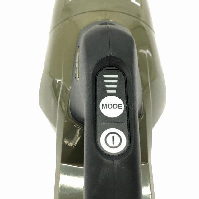 Vmax 充電式クリーナー