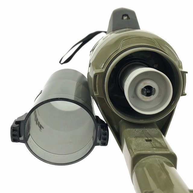 カプセルクリーナー 掃除機122794