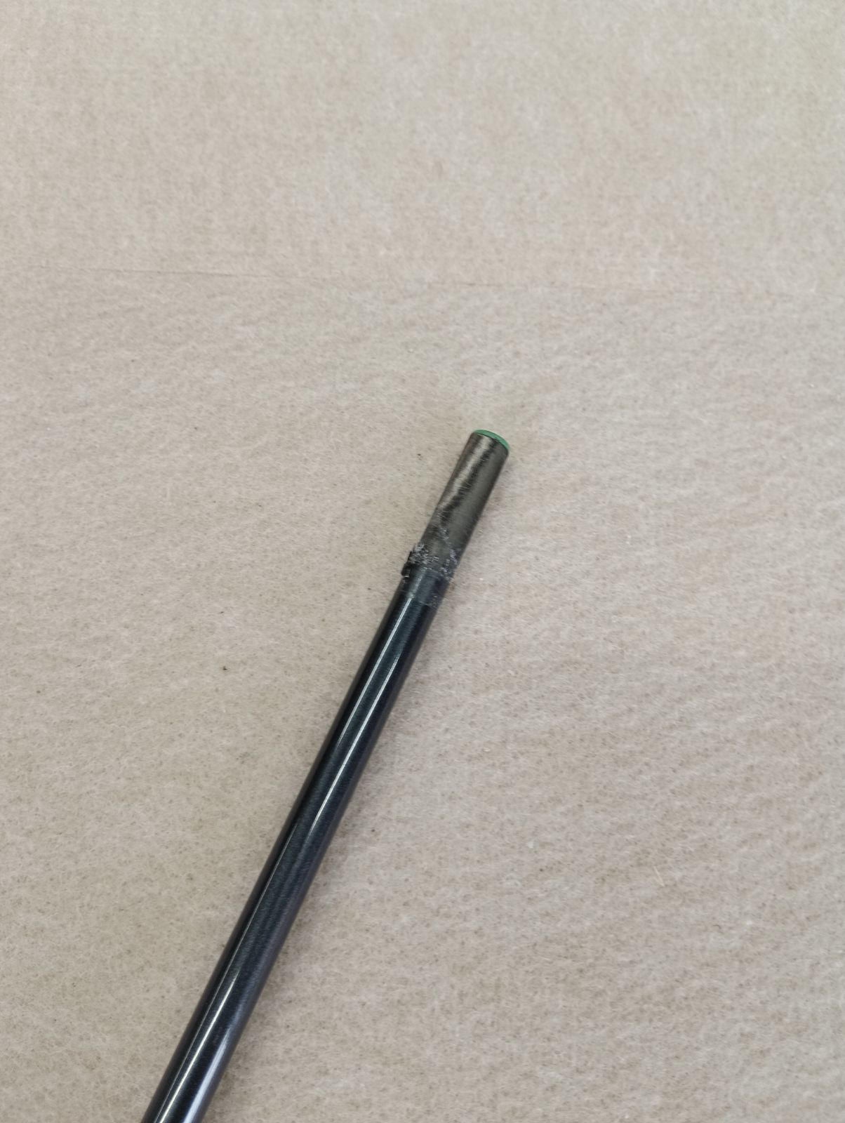 テーラーメイド　純正シャフト　TM-50（S）ドライバー用