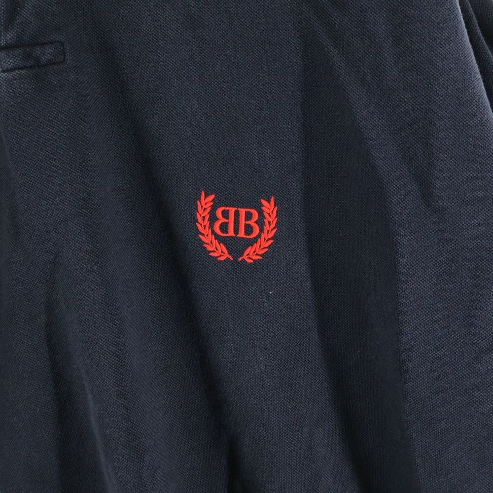 BALENCIAGA (バレンシアガ) LAUREL CLASSIC S/S ローレルクラシック