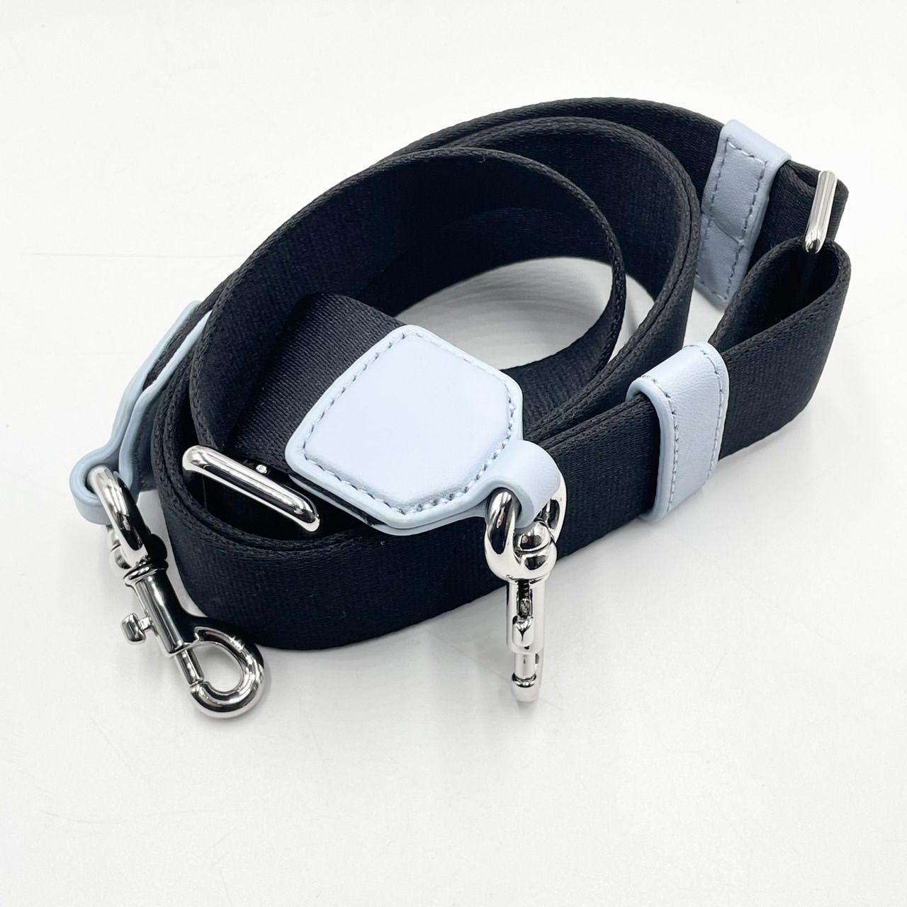極美品○ MARC JACOBS マークジェイコブス 2way ハンドバッグ サマー 