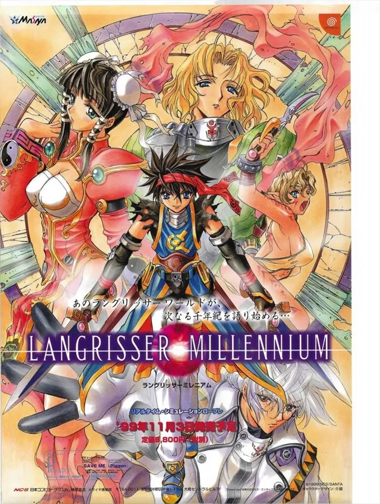 2JLrGsags6xCDqbepZXnEh.jpg@webp