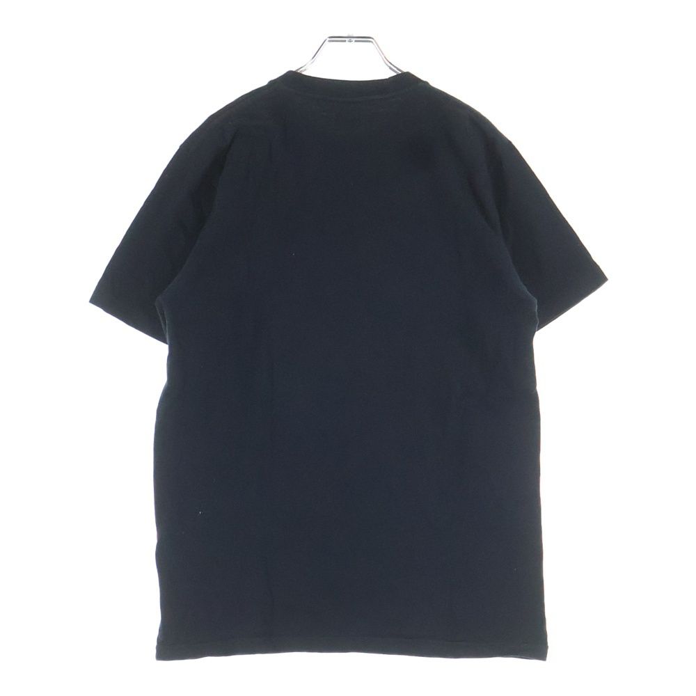 SUPREME (シュプリーム) 16SS Betty Boop Tee ベティブープ 半袖T