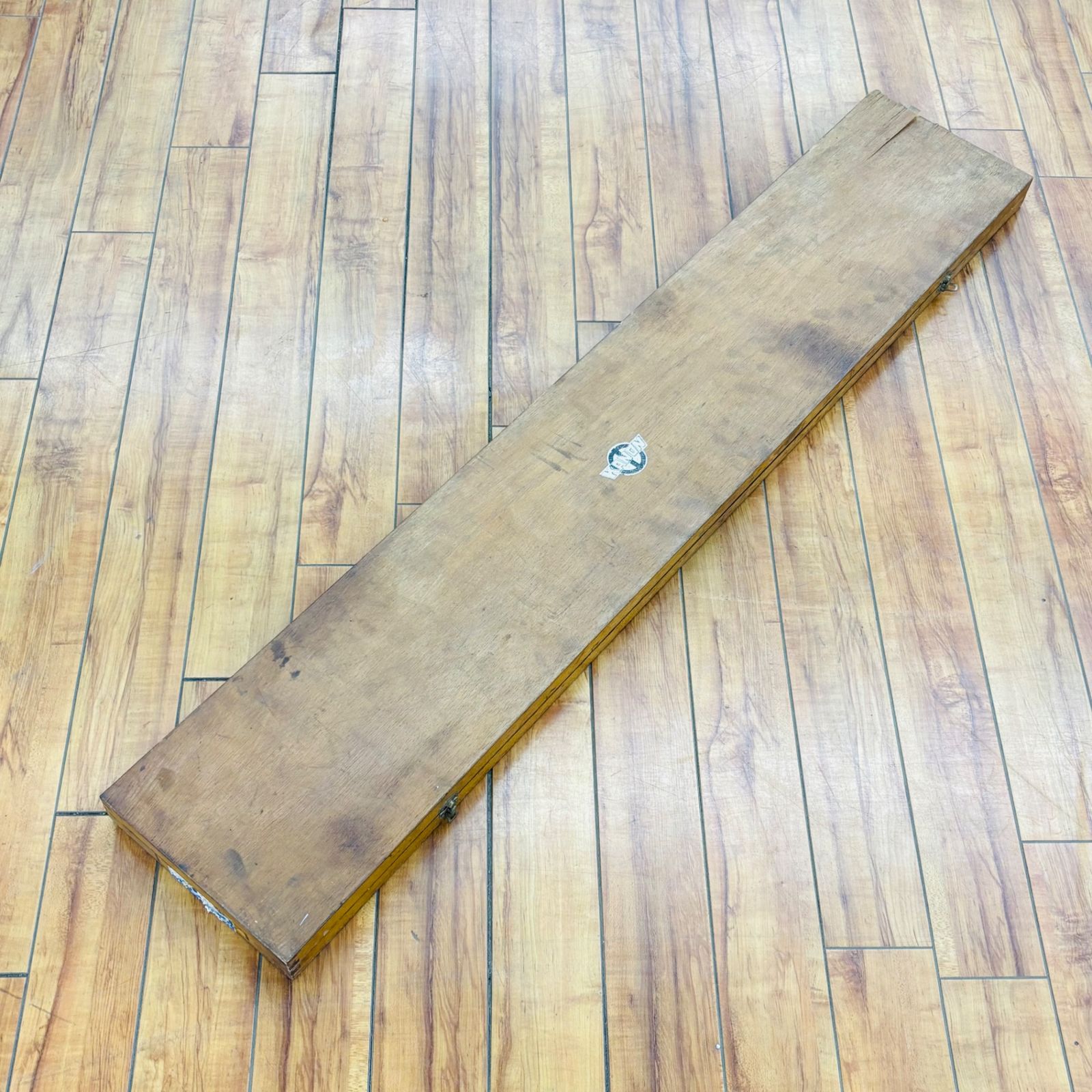  KANON 1000 mm バーニャキャリパー CM型 長尺ノギス SCM 100 基準器 ゲージ 計測 検査