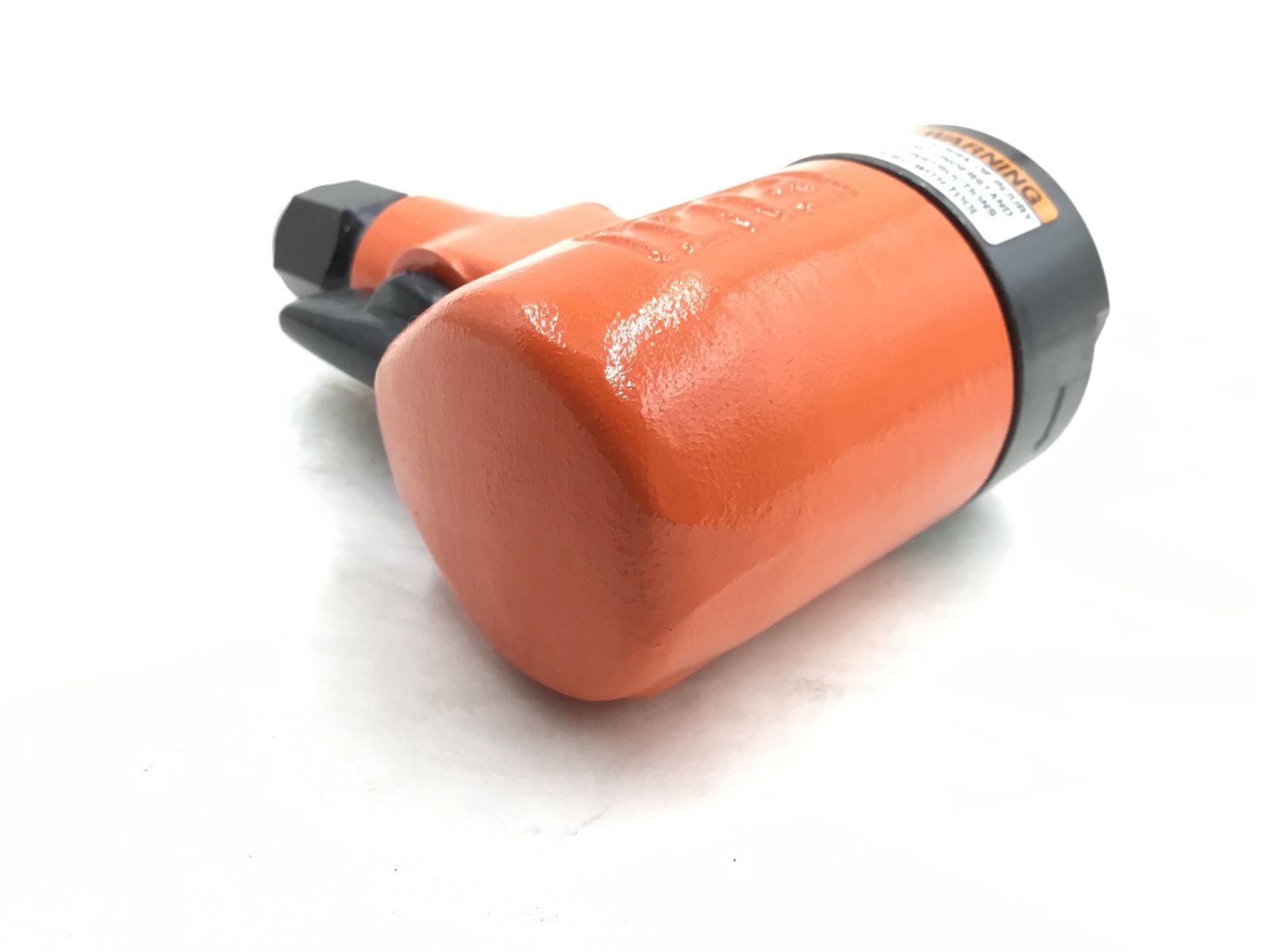  ♥に近い Fuji|不二空機 FG-25 T ベビーグラインダー IT_K 0 X 7 W 半田 M 04 グラインダー 研磨機