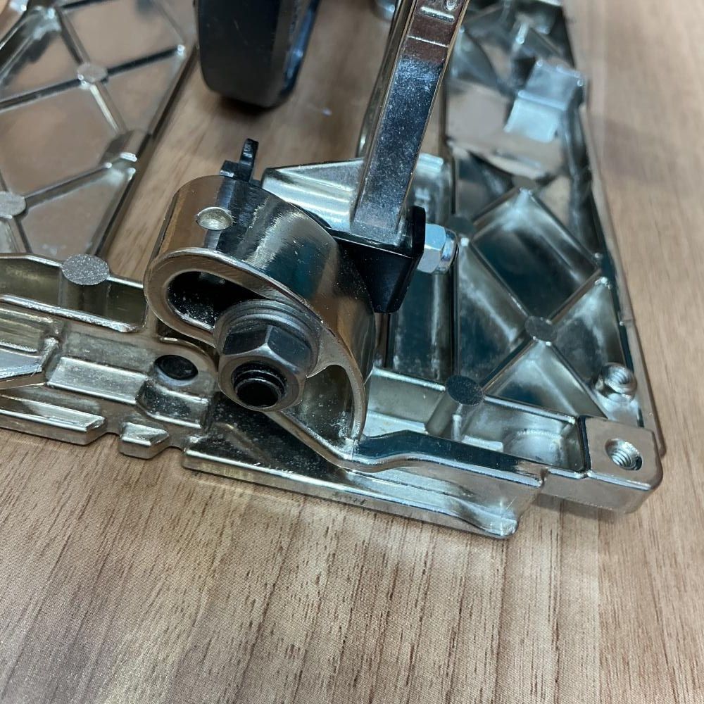 角度調整ネジなし 204